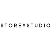 STOREYSTUDIO LTD Logo