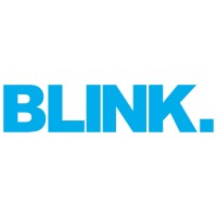 BLINK Logo
