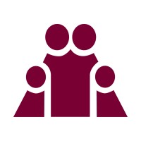 Family Service Association of Bucks County Logo