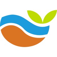 StormwaterONE Logo