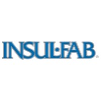 InsulFab, Division of Concote Corporation Logo