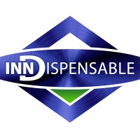 Inn-Dispensable Personal Licence Training Logo