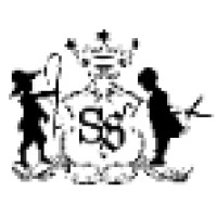 starstyling Logo