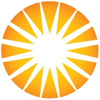XENON Corporation Logo
