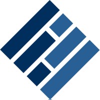 First Finance Limited Logo