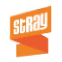 Stray (New Zealand) Logo