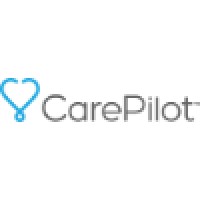 CarePilot Logo