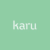 KARU Logo