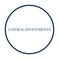 Lateral Investments Limited Logo