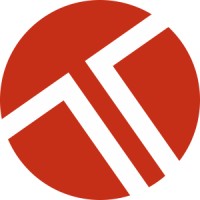 Kateetti Oy Logo