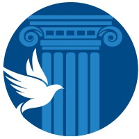 Atlantic University Logo