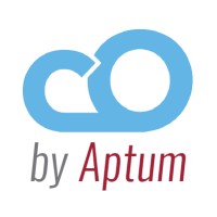 CloudOps Logo
