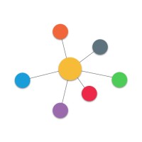 Socos Labs Logo