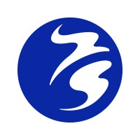 Deltares Logo