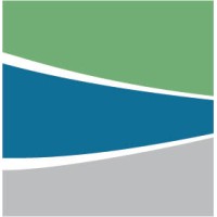 Sartori Environmental Inc. Logo