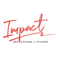 impactslf Logo