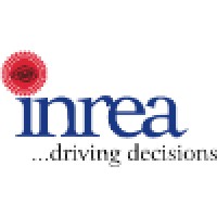 Inrea Research Solutions Private Limited Logo