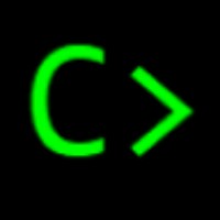 Contineo BV Logo