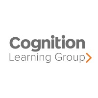Cognition Learning Group Logo