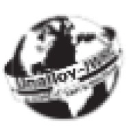 UNALLOY-IWRC Logo