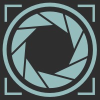 David Thorpe Photography Logo