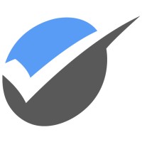 Promark Research Corporation Logo