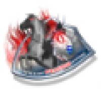 Operation Phantom Support Logo