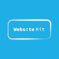Website Kit Logo