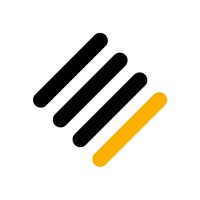 Four Digits Logo