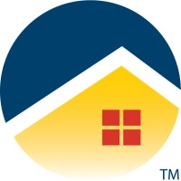 NoCo Realty, Inc. Logo