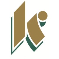 Kingsway Community Logo