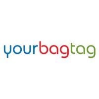 YourBagTag, LLC Logo