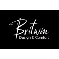 BRITWIN LTD Logo