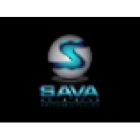 Sava Solutions Logo