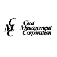 Cost Management Corporation Logo