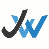 JW Tek, LLC. Logo
