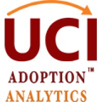 UC Interlink, Inc. Logo