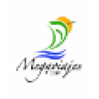 Megaviajes.com, S.A. de C.V. Logo