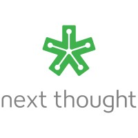 NextThought Logo