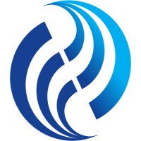 Pharmeon Logo