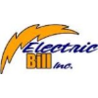 Electric Bill, Inc. Logo