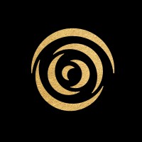 Houston Grand Opera Logo