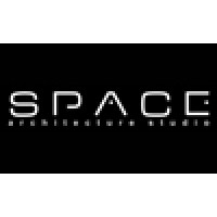 Space Architecture Studio Ltd. Logo