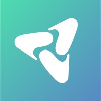 Mobile Computing Logo