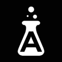 Accounts Lab Ltd Logo