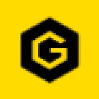 Grafform Logo