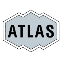 Atlas Technology Group LLC Logo