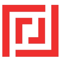 Story Pilot Logo