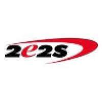 Elite Electronic Software Solutions (2e2s) Logo