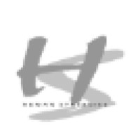 Human Synergies Logo